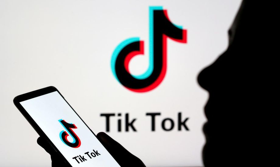 U.S. Army cadets told not to use TikTok