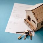 Zajistěte si hypotéku od profesionálů, kteří vám najdou vhodné řešení
